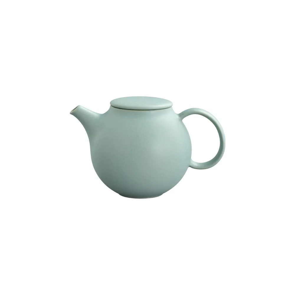 PEBBLE teapot 480ml - Image 2