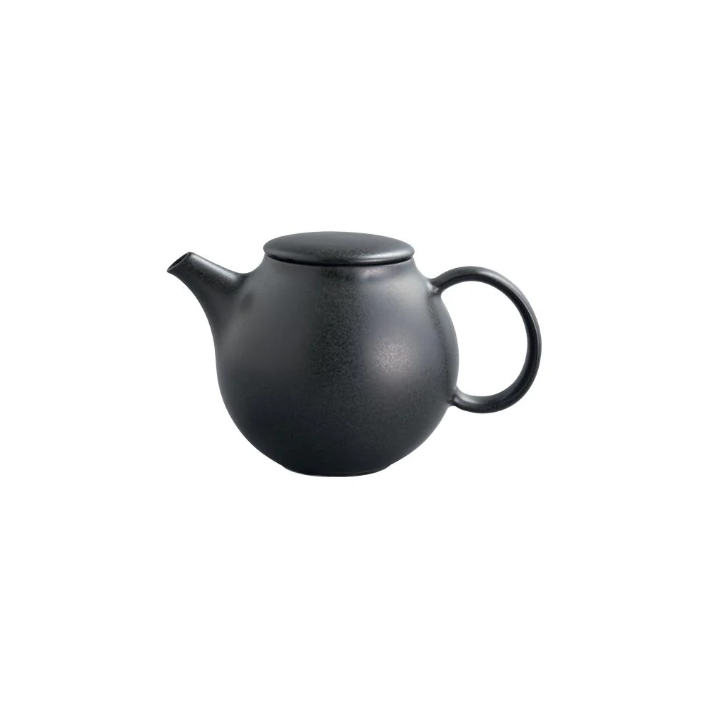 PEBBLE teapot 480ml - Image 4
