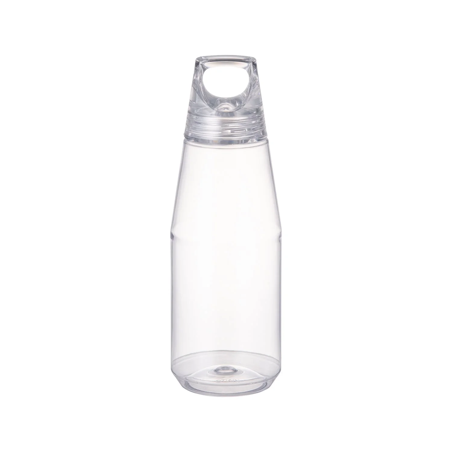 BOTTLES
