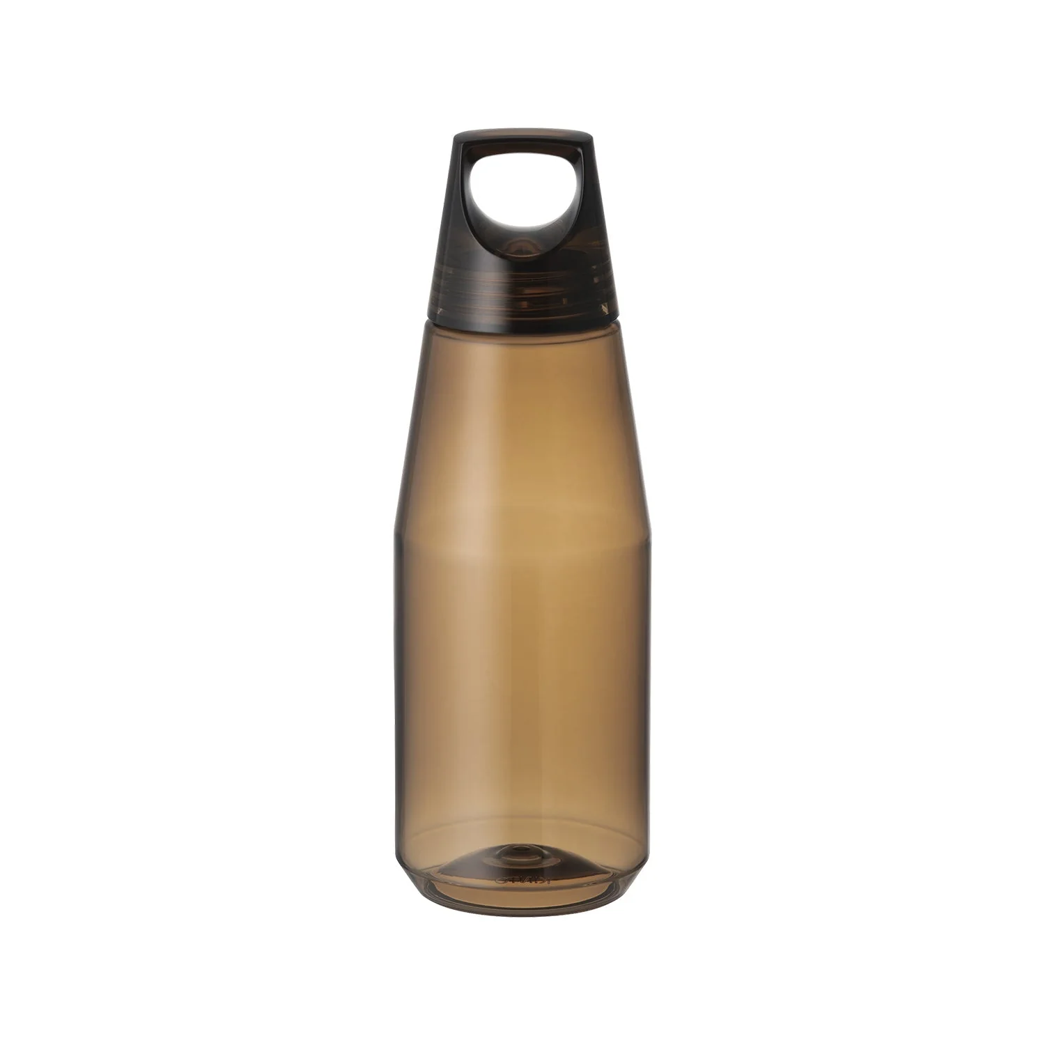 TRAIL BOTTLE 600ml - Image 2