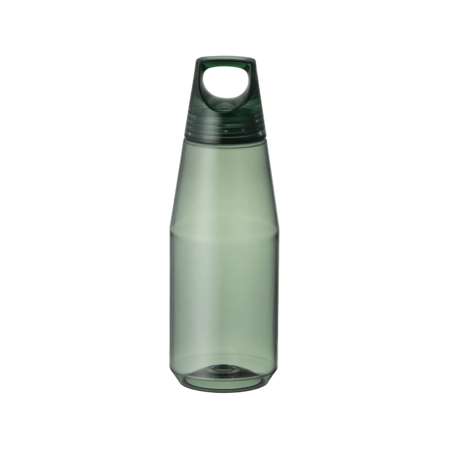TRAIL BOTTLE 600ml - Image 3