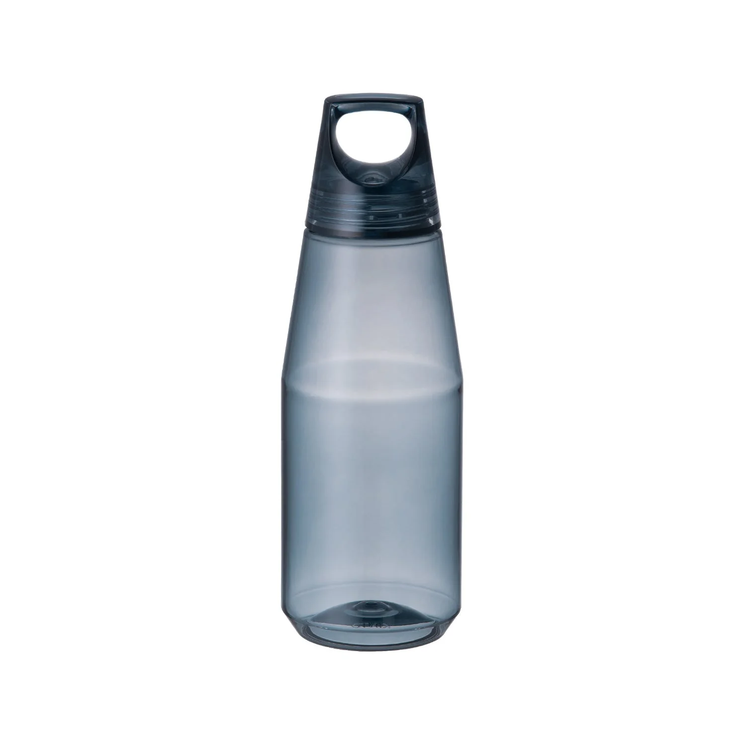 TRAIL BOTTLE 600ml - Image 4