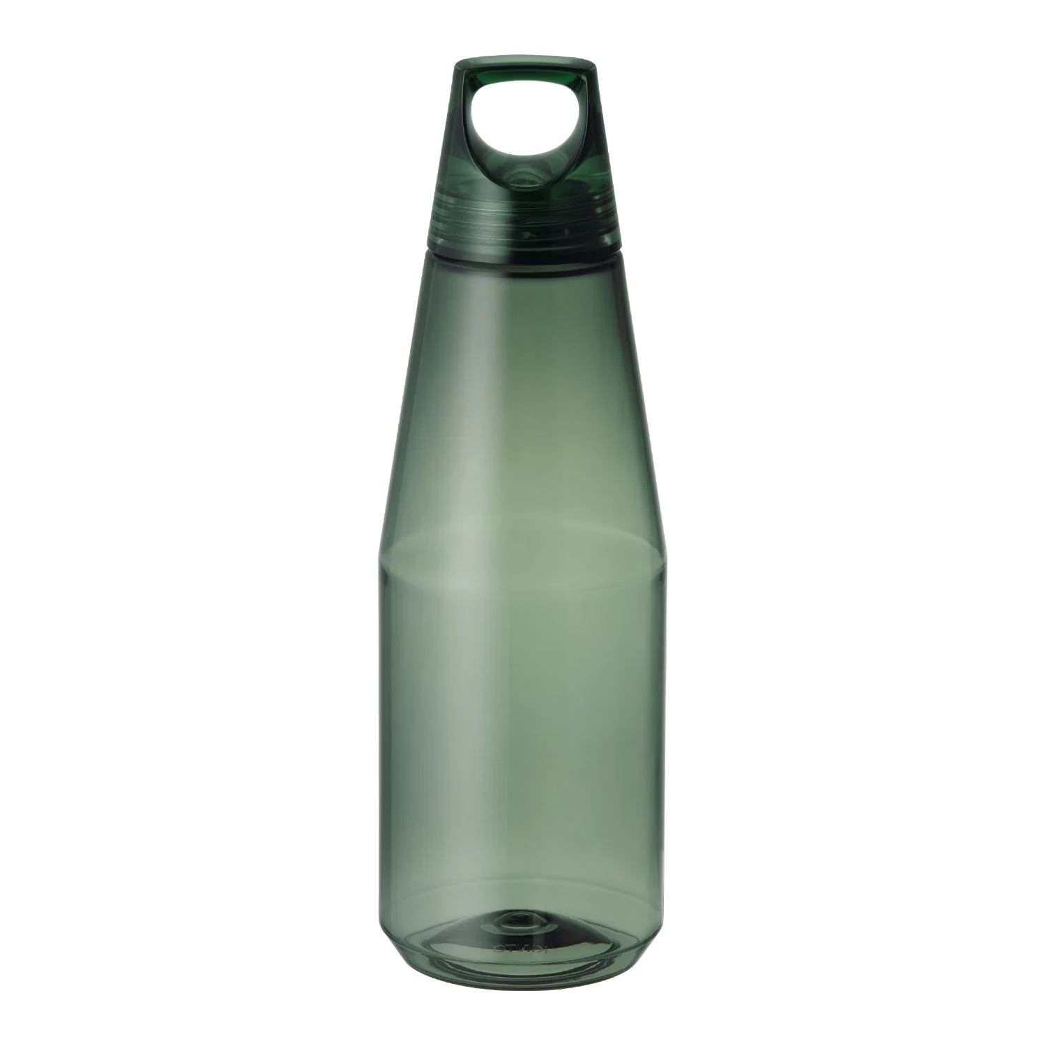 TRAIL BOTTLE 900ml - Image 3