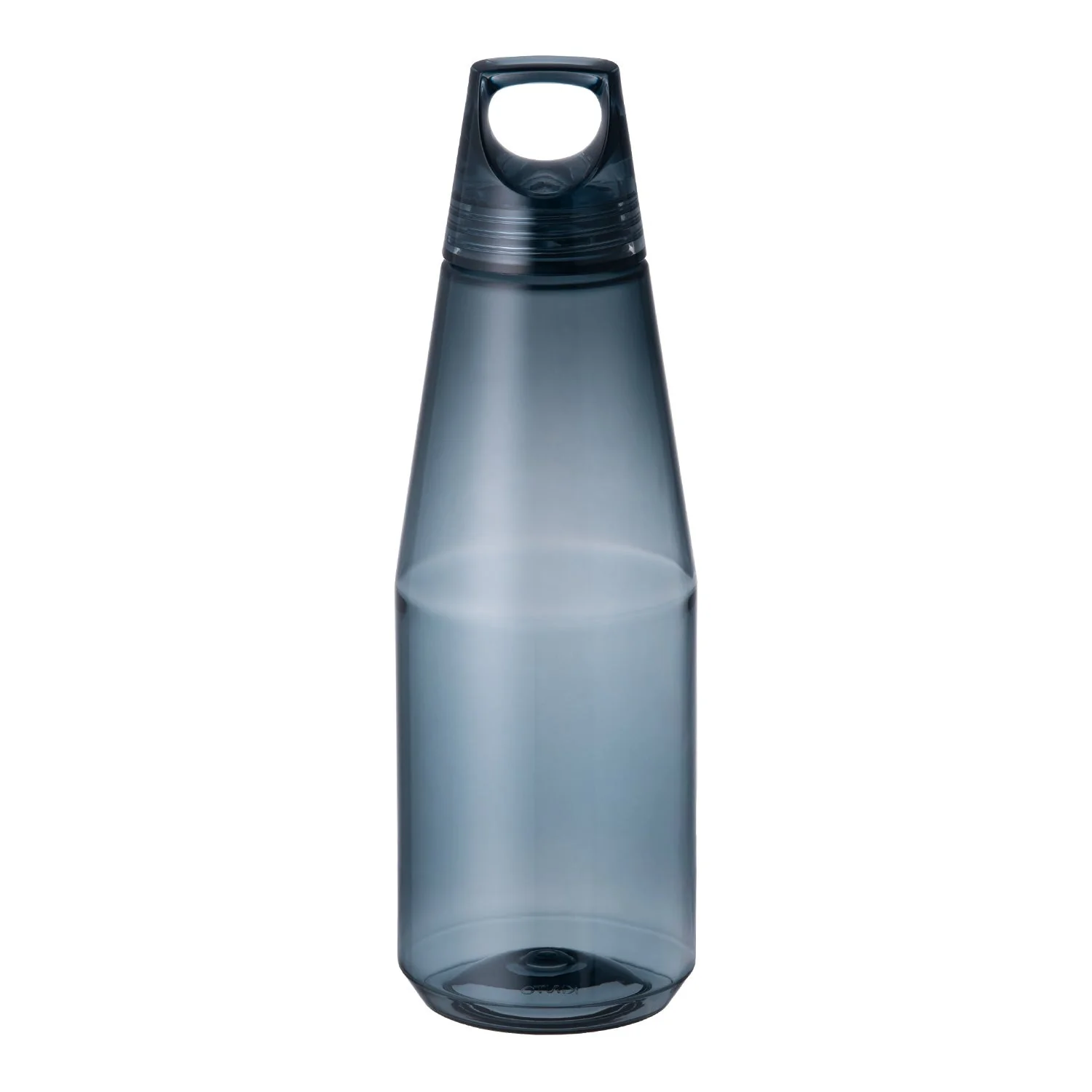 TRAIL BOTTLE 900ml - Image 4