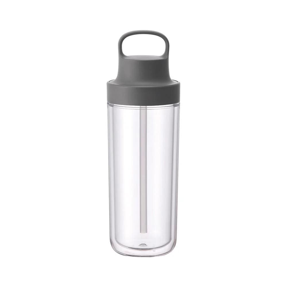 TO GO BOTTLE 480ml - Image 5