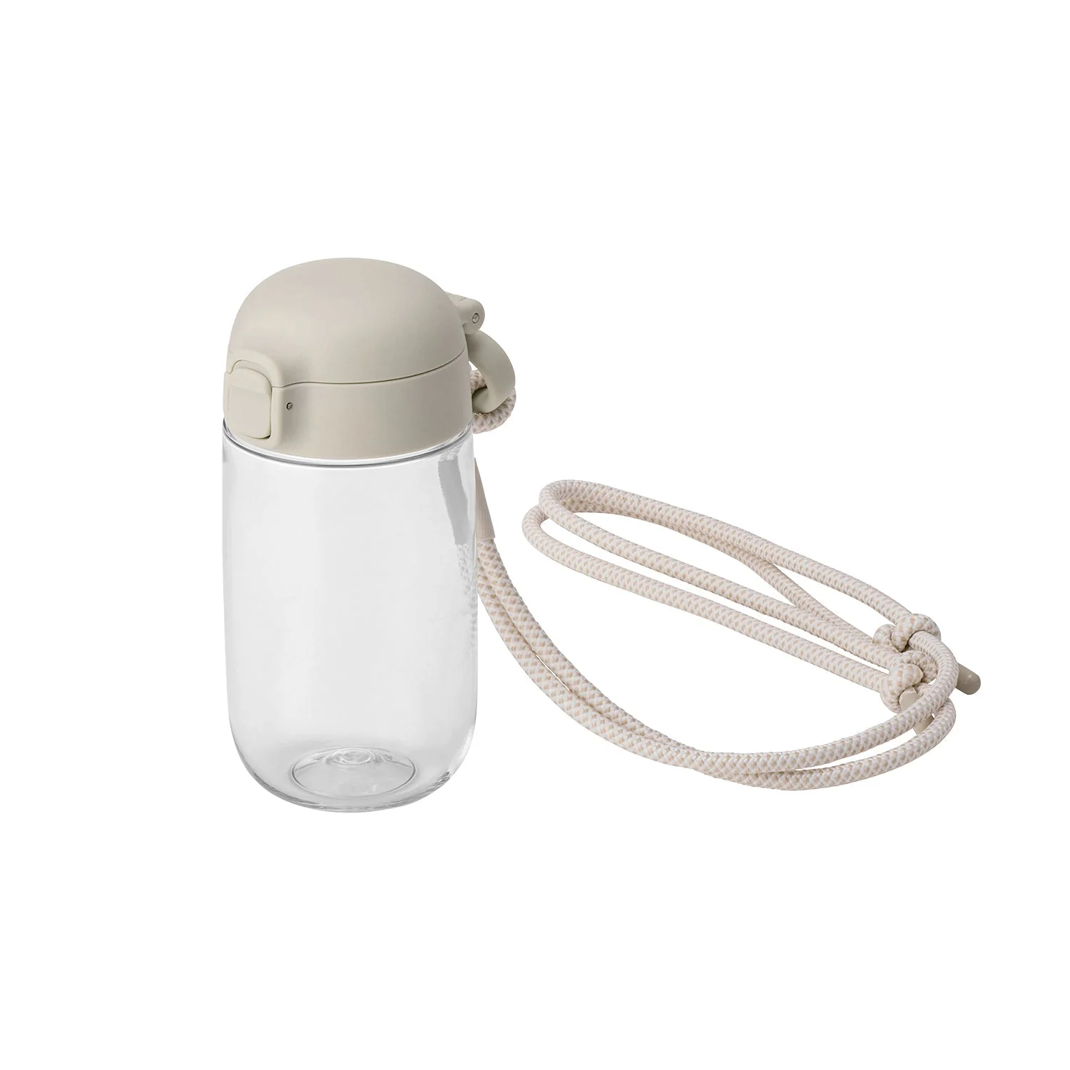 BABY & KIDS TUMBLERS AND BOTTLES