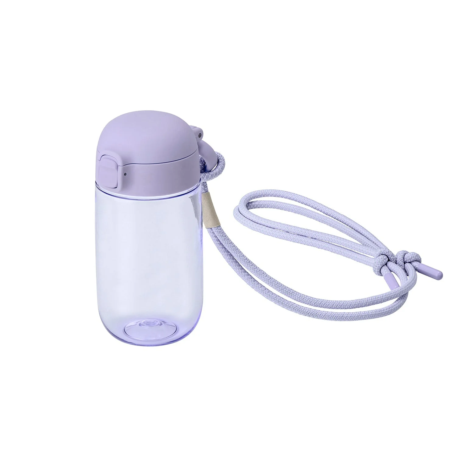 KIDS WATER BOTTLE 380ml - Image 3