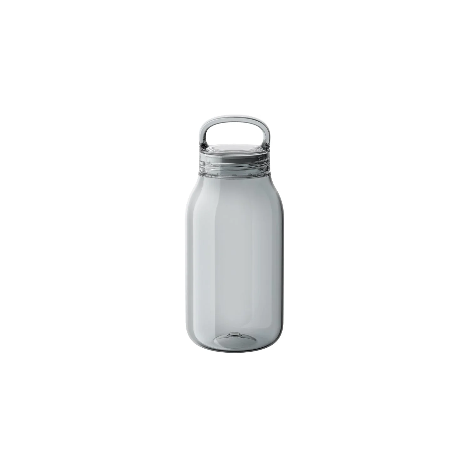 WATER BOTTLE 300ml - Image 3