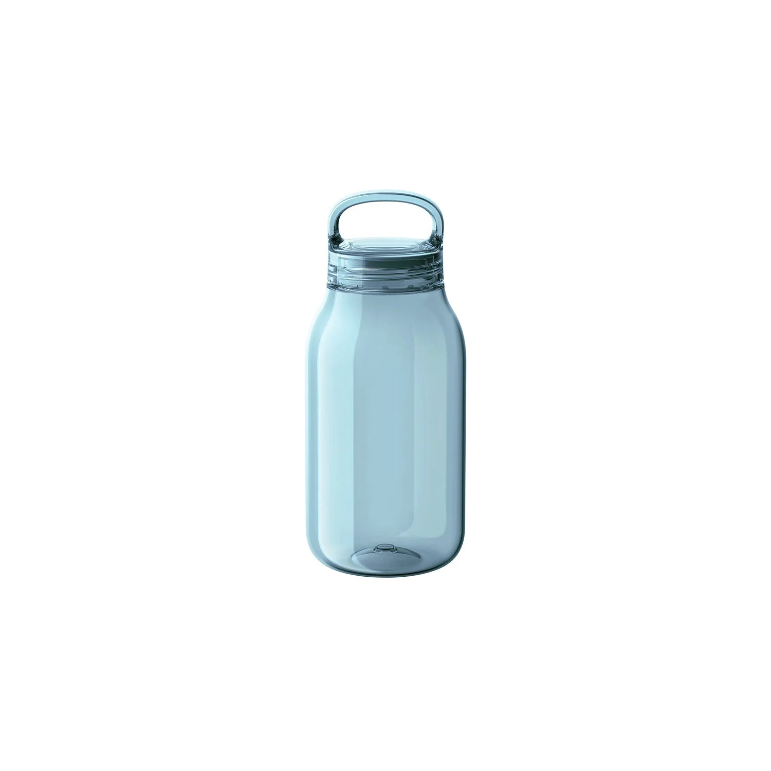 WATER BOTTLE 300ml - Image 4