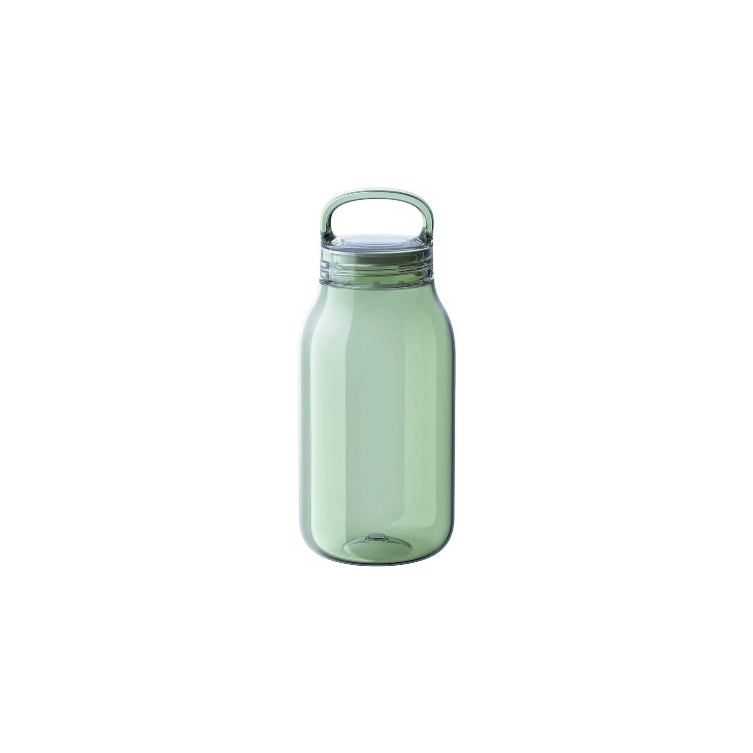 WATER BOTTLE 300ml - Image 5