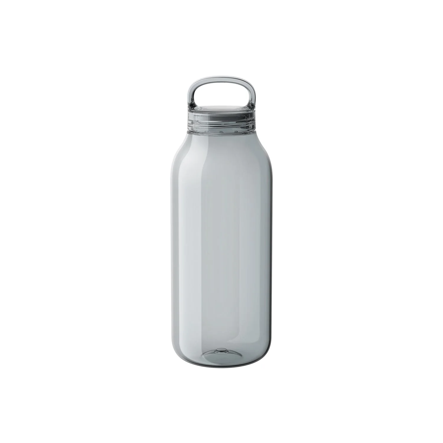 WATER BOTTLE 500ml - Image 3