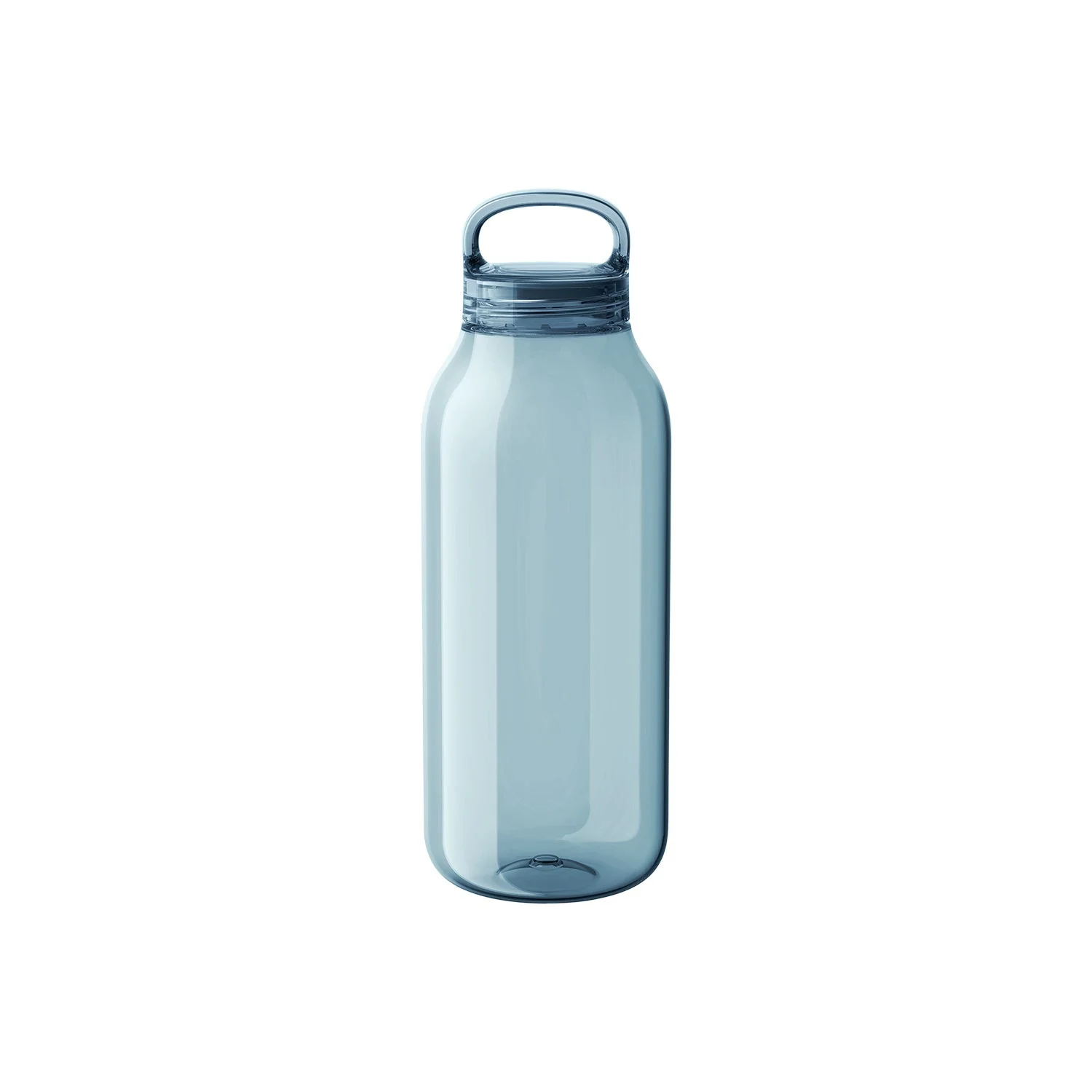 WATER BOTTLE 500ml - Image 4