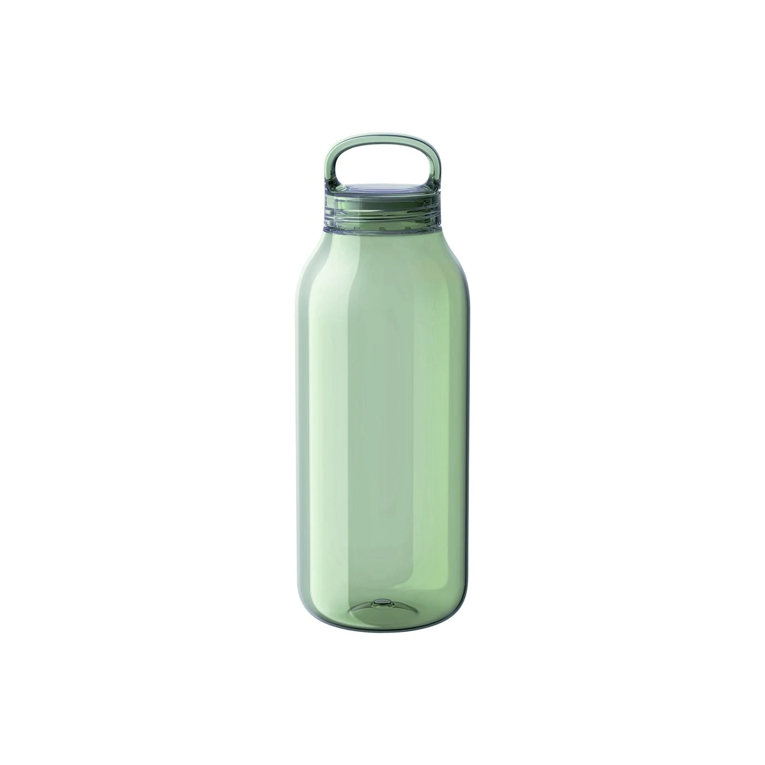 WATER BOTTLE 500ml - Image 5