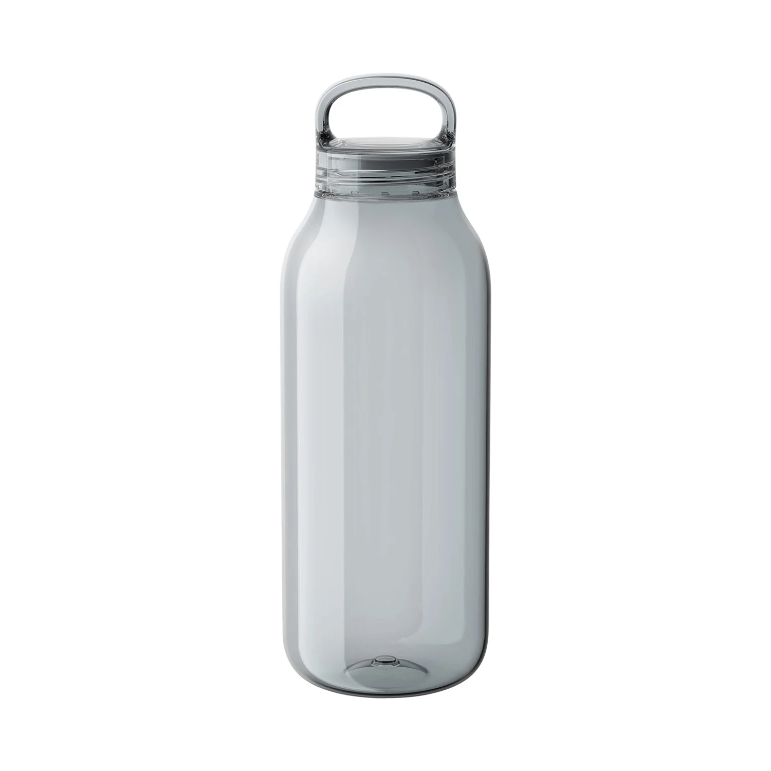 WATER BOTTLE 950ml - Image 3
