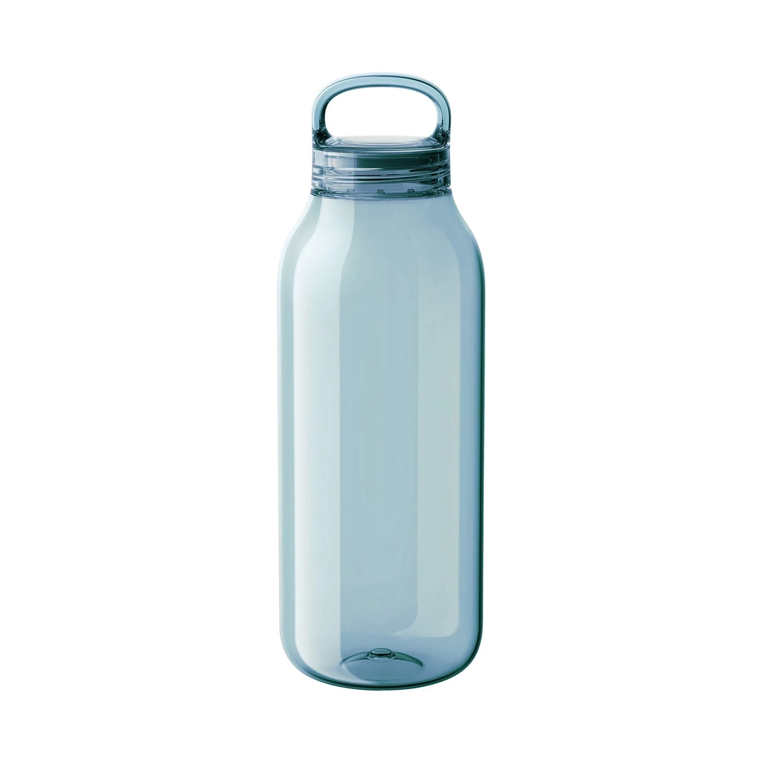 WATER BOTTLE 950ml - Image 4