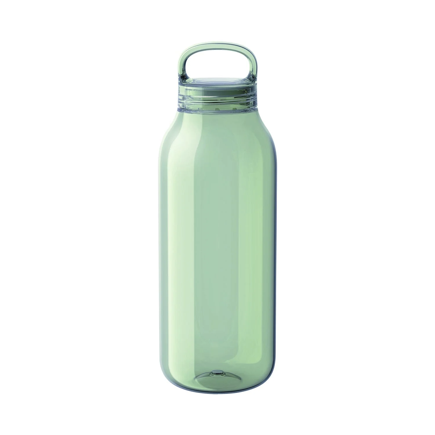 WATER BOTTLE 950ml - Image 5