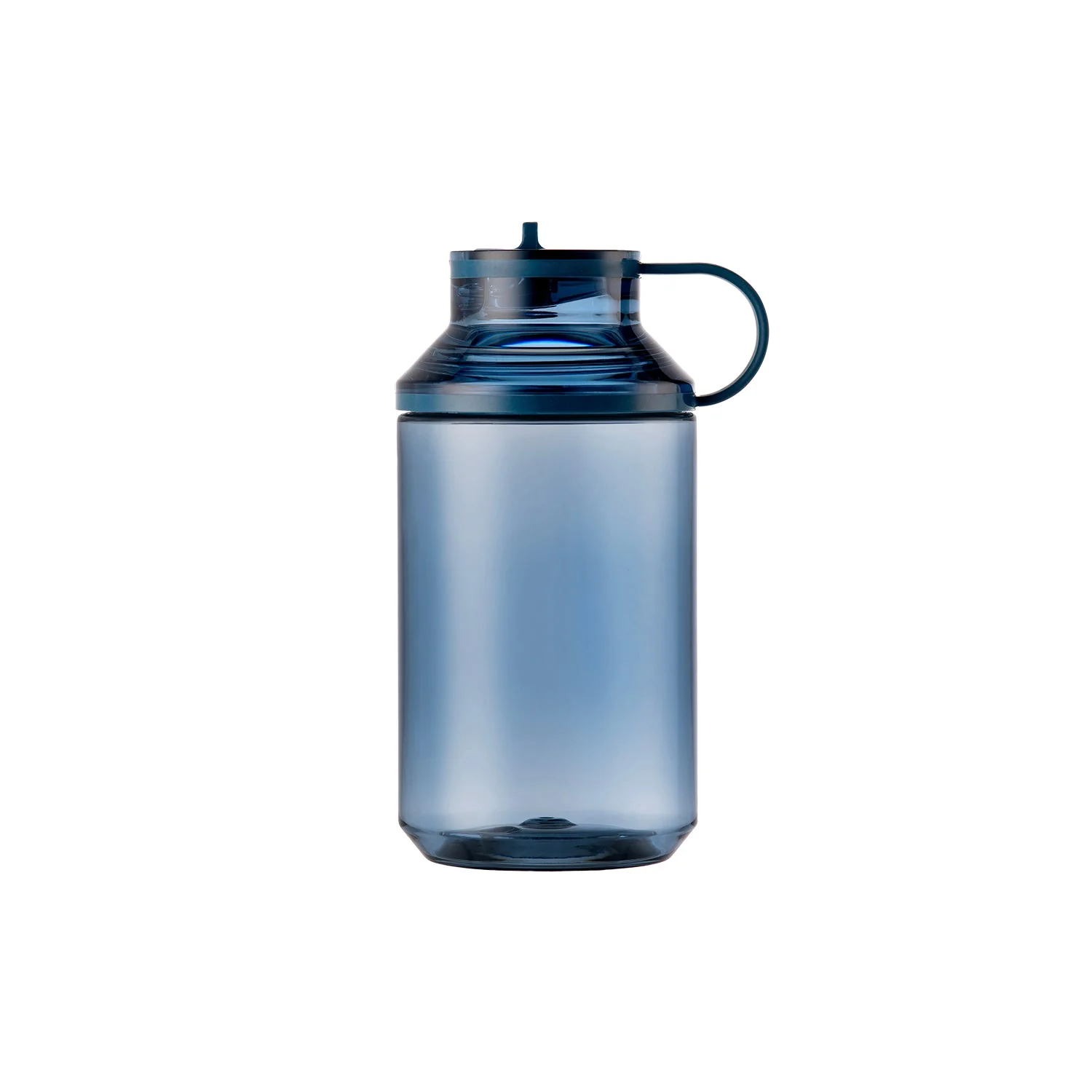 ACTIVE BOTTLE 600ml - Image 3