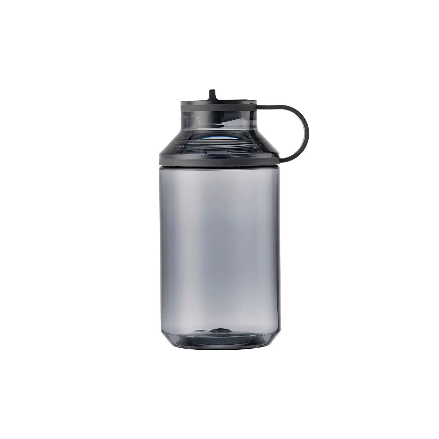 ACTIVE BOTTLE 600ml - Image 4
