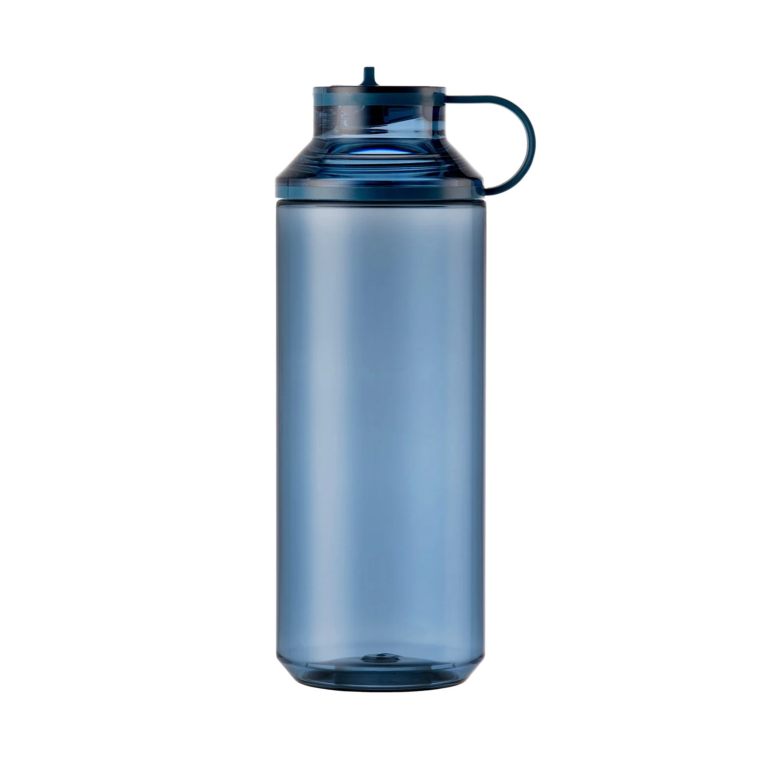 ACTIVE BOTTLE 950ml - Image 3