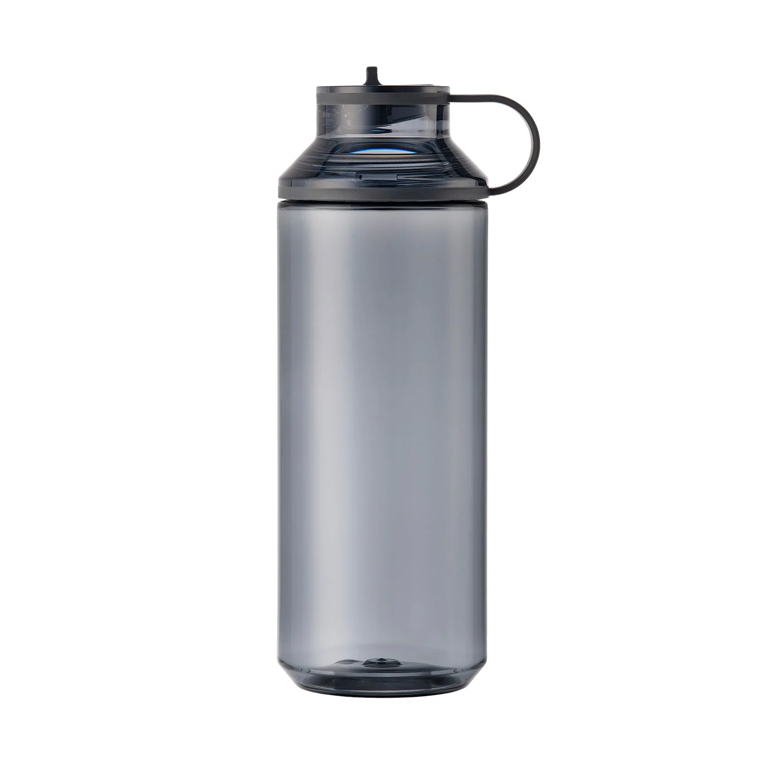 ACTIVE BOTTLE 950ml - Image 4