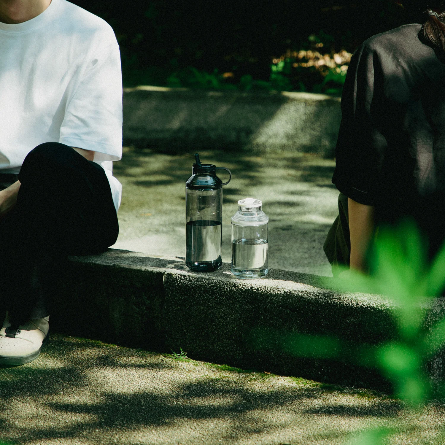 ACTIVE BOTTLE 950ml - Image 5