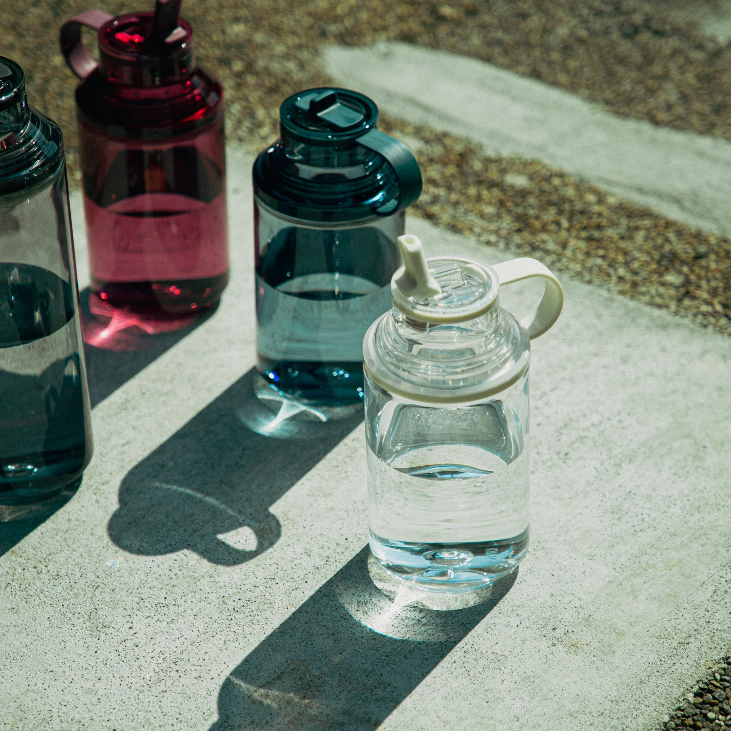 ACTIVE BOTTLE 950ml - Image 6