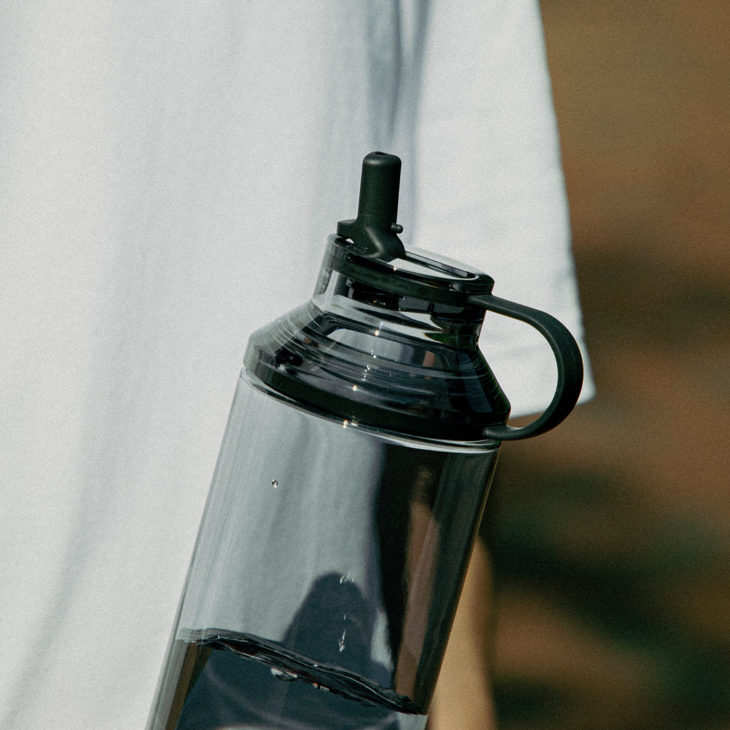 ACTIVE BOTTLE 950ml - Image 7