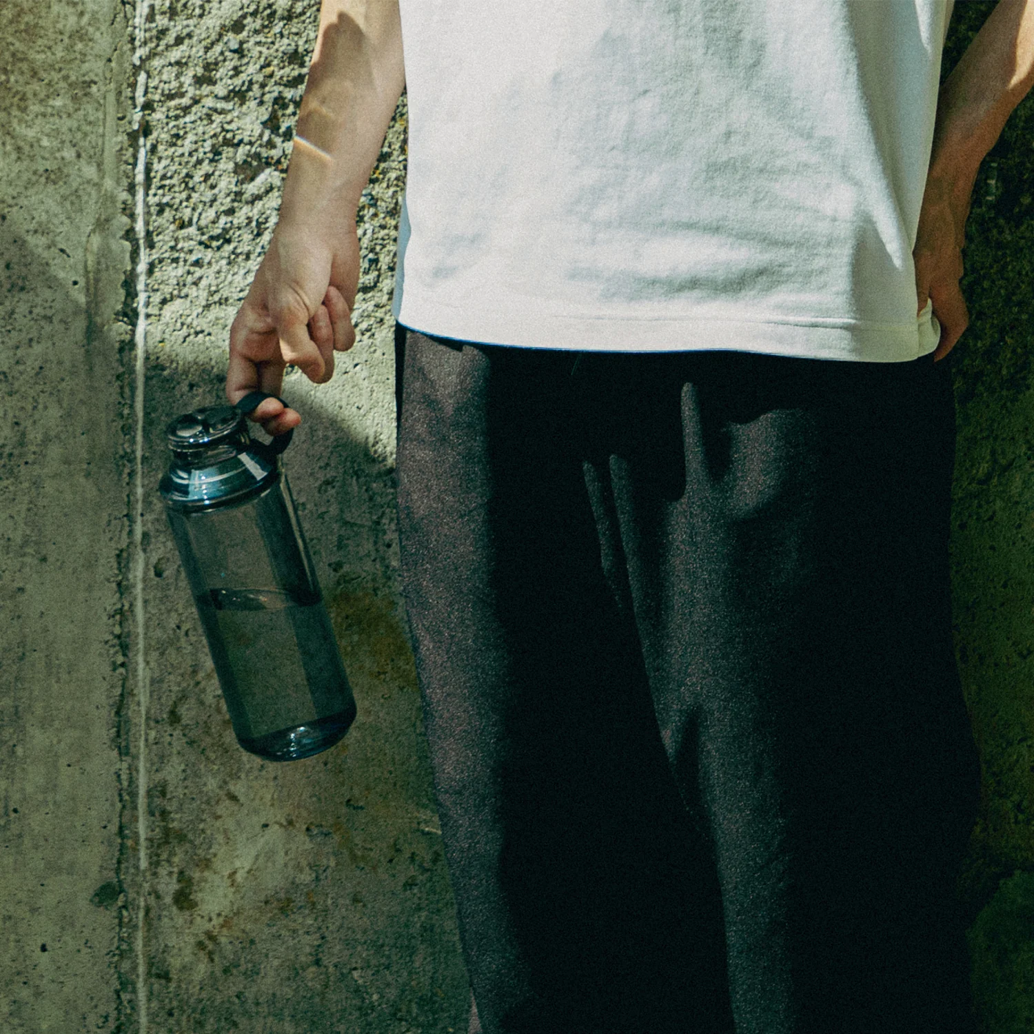 ACTIVE BOTTLE 950ml - Image 8