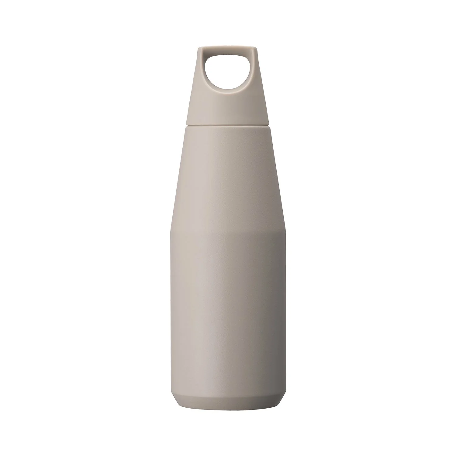 TRAIL TUMBLER 580ml - Image 2