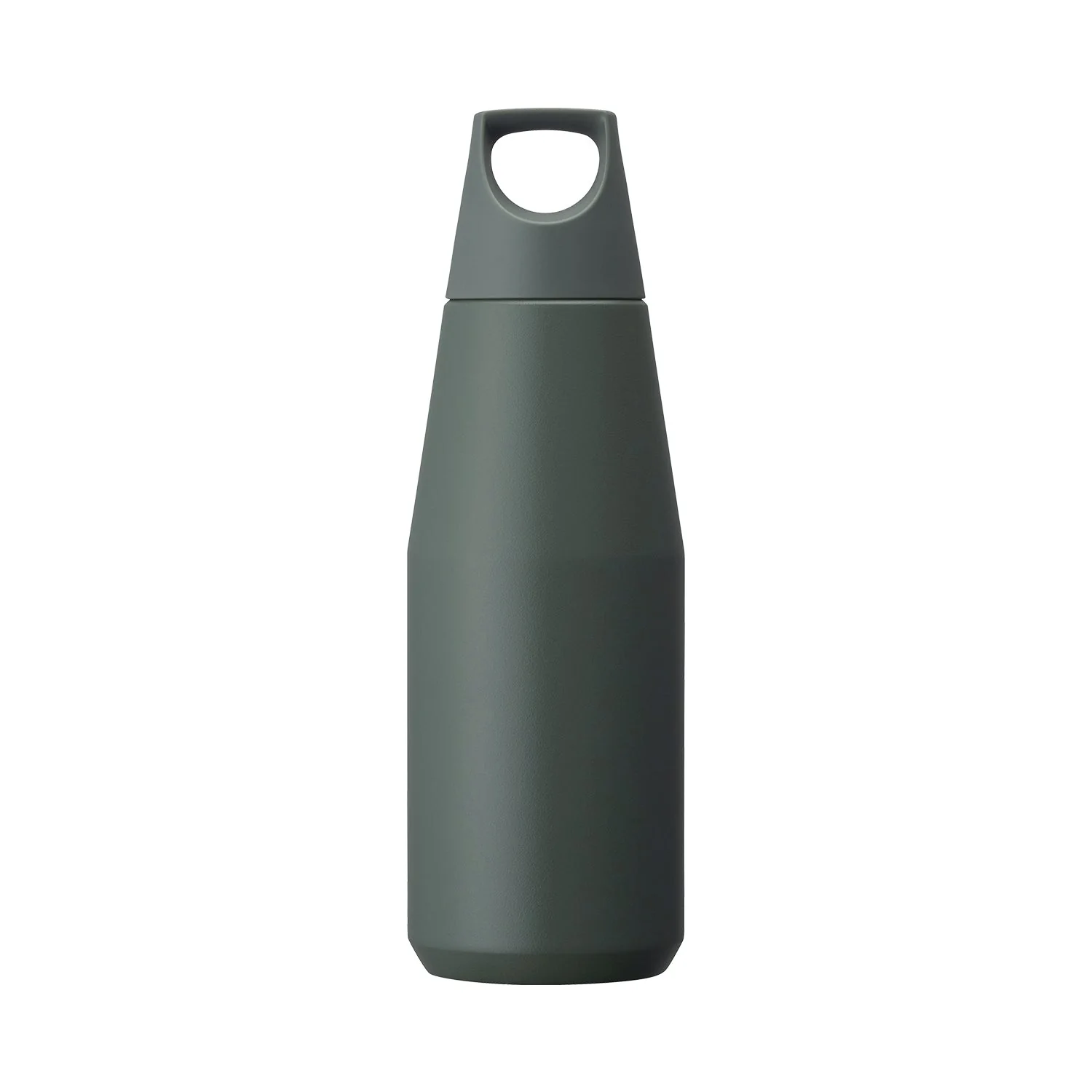TRAIL TUMBLER 580ml - Image 3