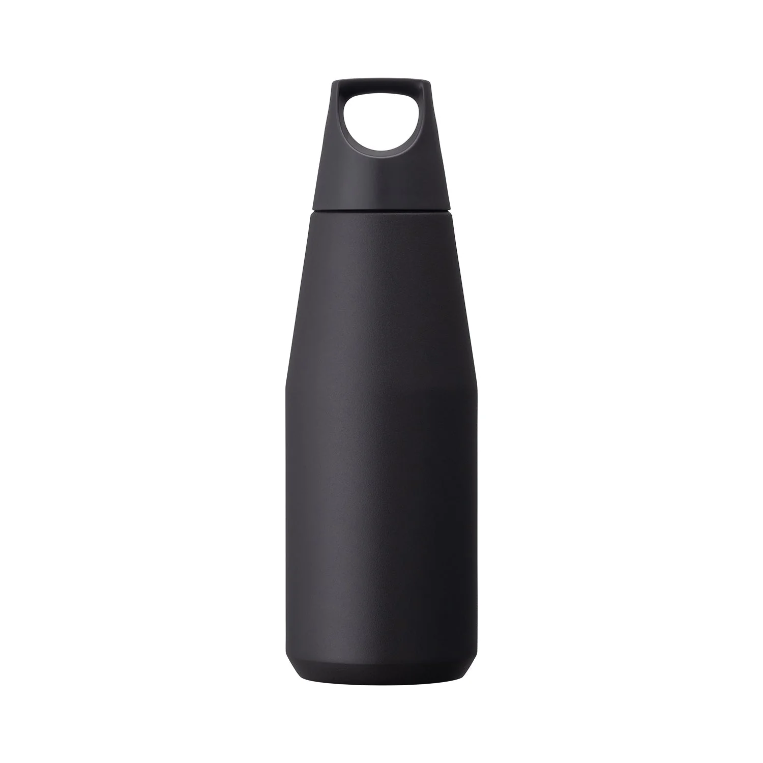 TRAIL TUMBLER 580ml - Image 4