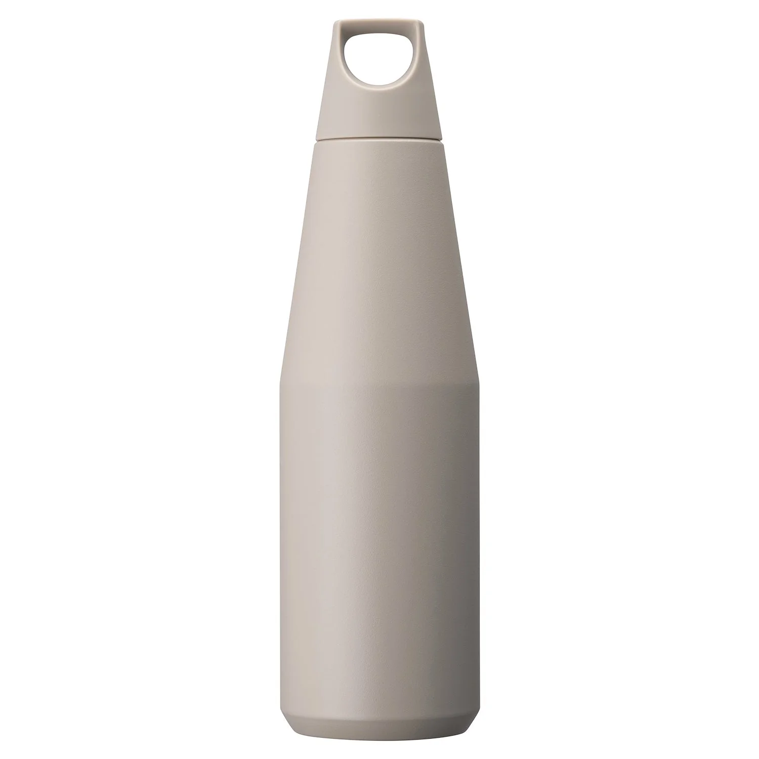 TRAIL TUMBLER 1080ml - Image 2