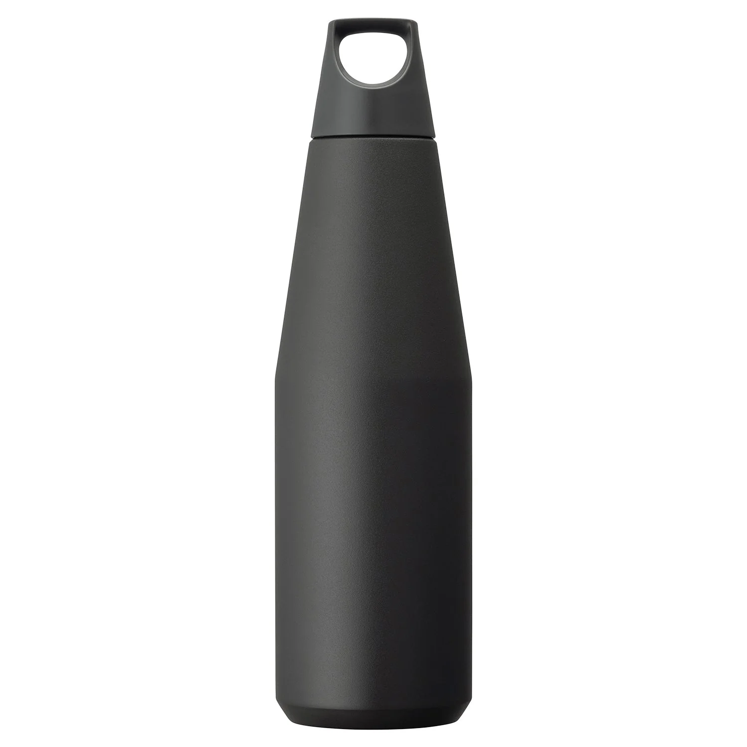 TRAIL TUMBLER 1080ml - Image 4
