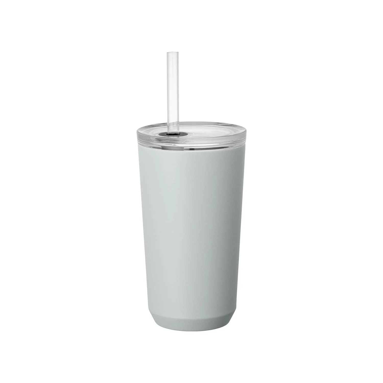 TO GO TUMBLER 480ml with straw - Image 2