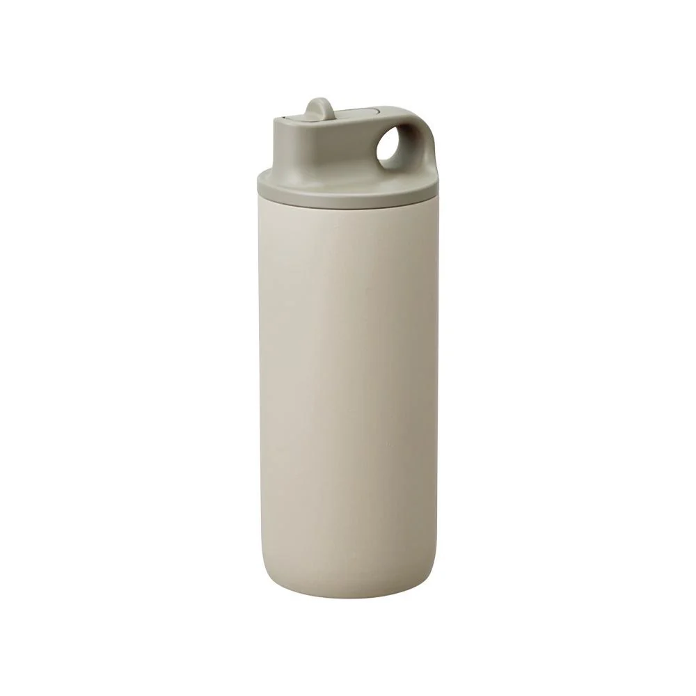 ACTIVE TUMBLER 600ml - Image 3
