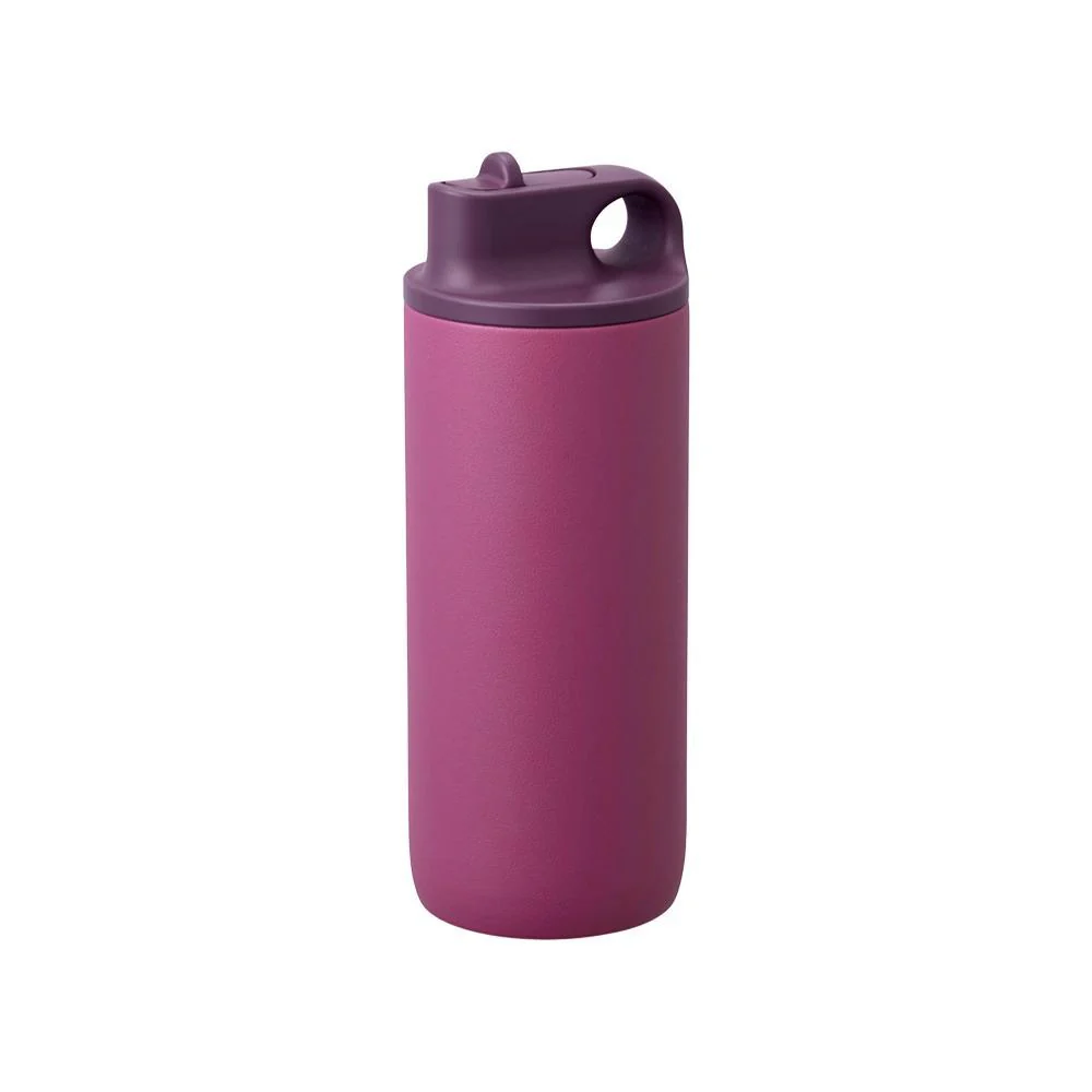 ACTIVE TUMBLER 600ml - Image 4