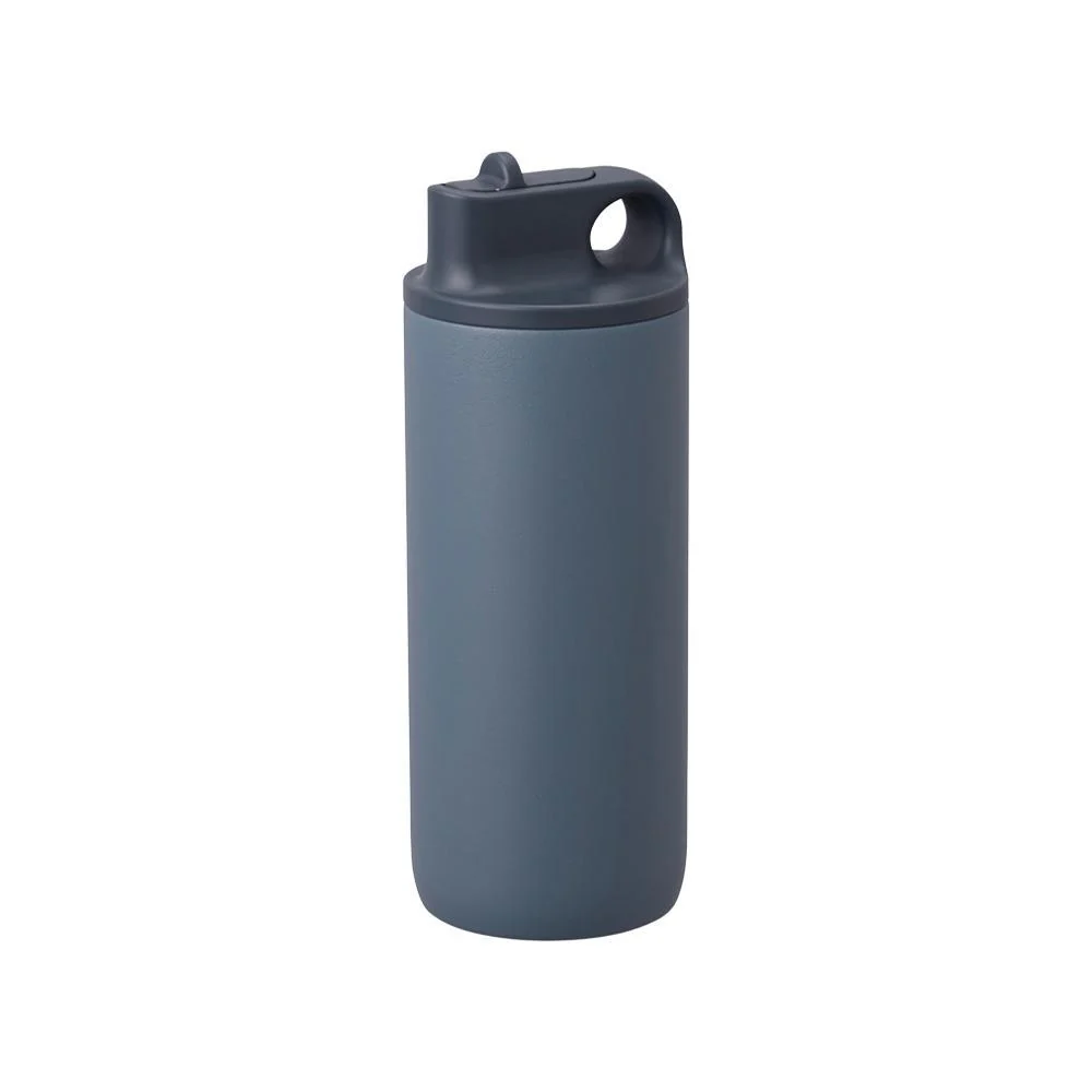 ACTIVE TUMBLER 600ml - Image 5