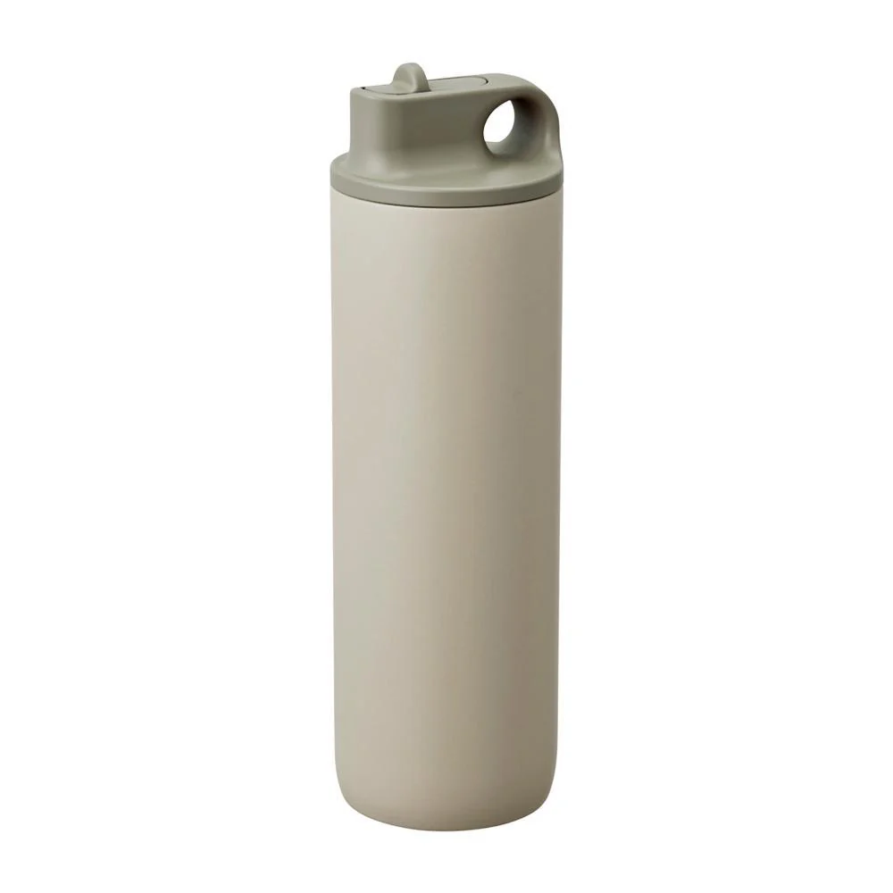 ACTIVE TUMBLER 800ml - Image 3