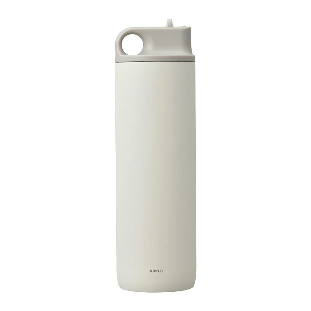 ACTIVE TUMBLER 800ml - Image 4