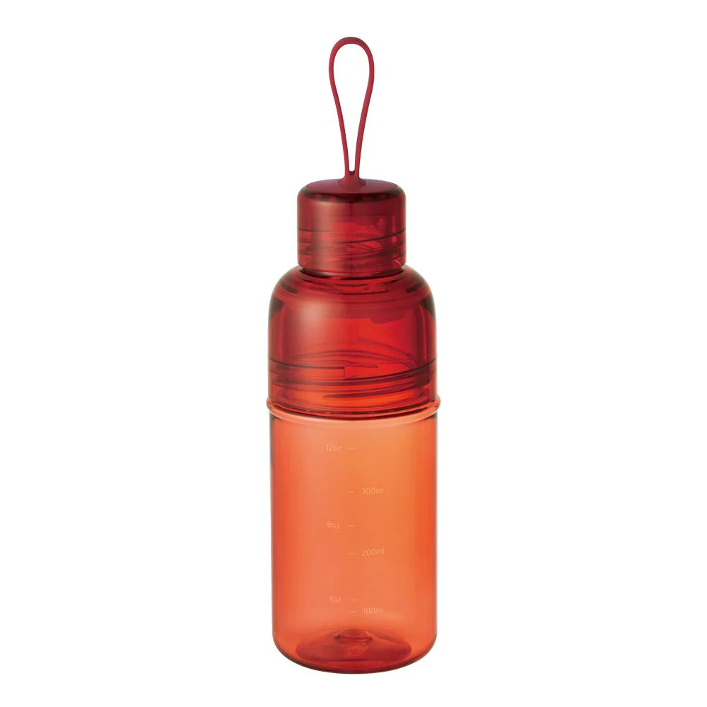 WORKOUT BOTTLE 480ml - Image 3