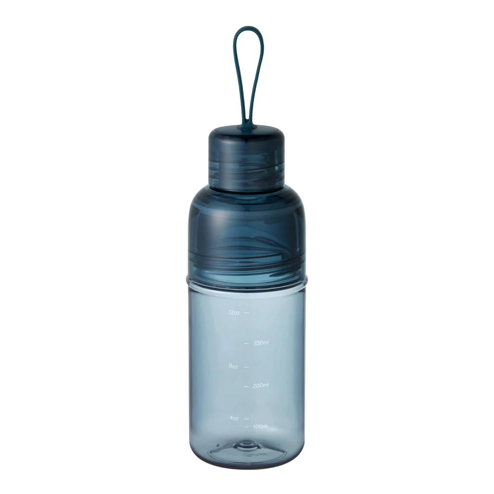 WORKOUT BOTTLE 480ml - Image 4