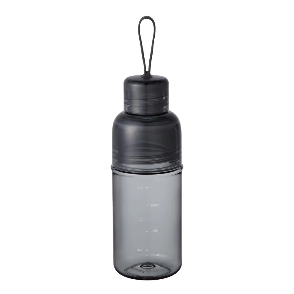 WORKOUT BOTTLE 480ml - Image 5
