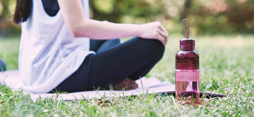 WORKOUT BOTTLE 480ml - Image 9