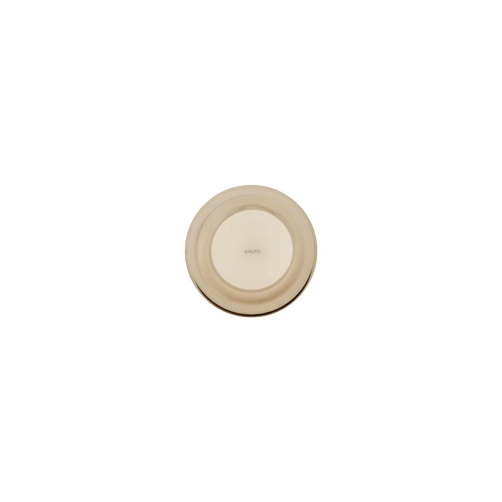 LUNA vase 80x130mm - Image 3