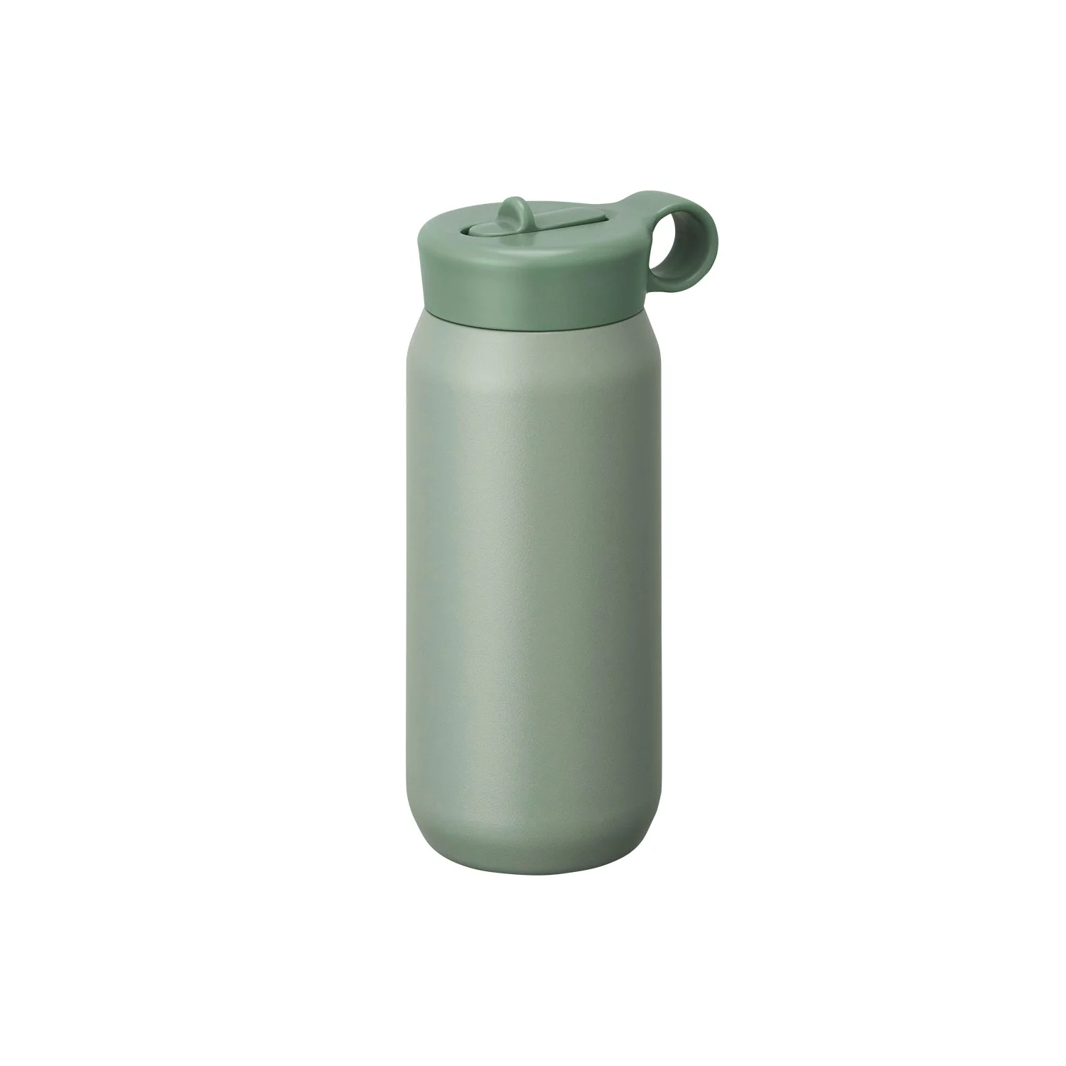 PLAY TUMBLER 480ml - Image 3