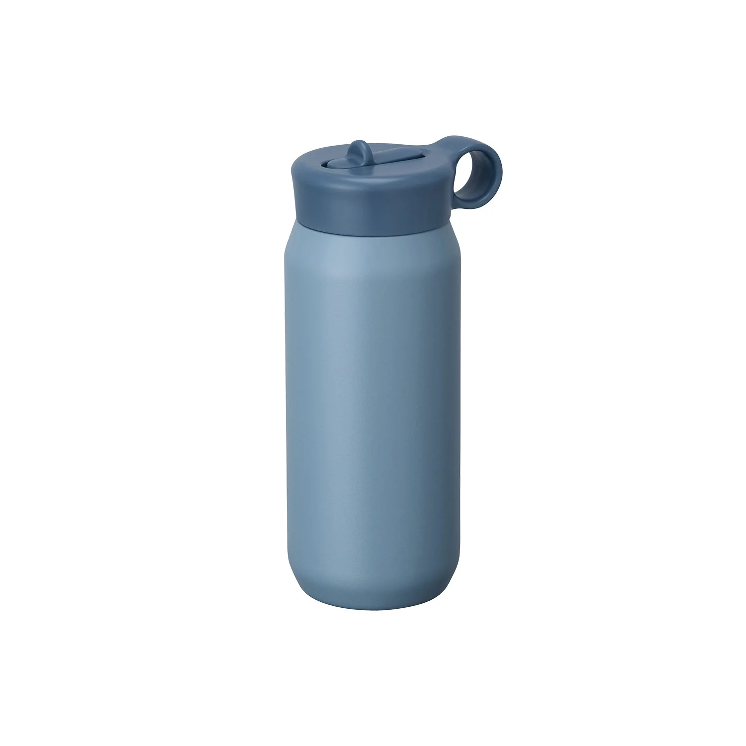 PLAY TUMBLER 480ml - Image 4