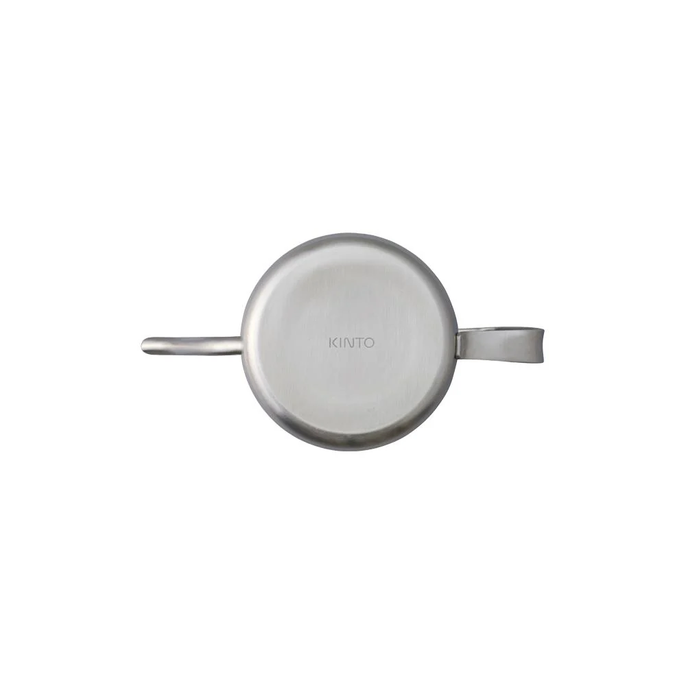POUR OVER KETTLE 430ml - Image 2