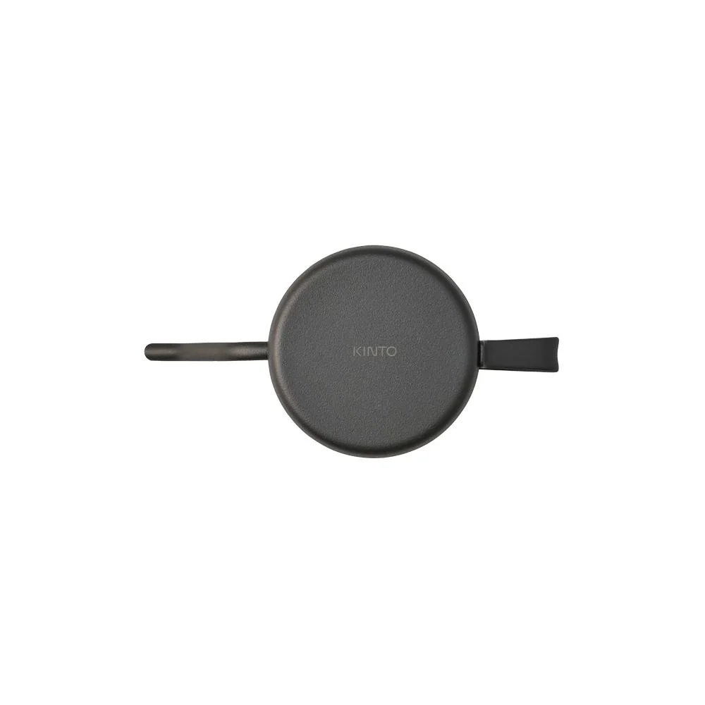 POUR OVER KETTLE 430ml - Image 2