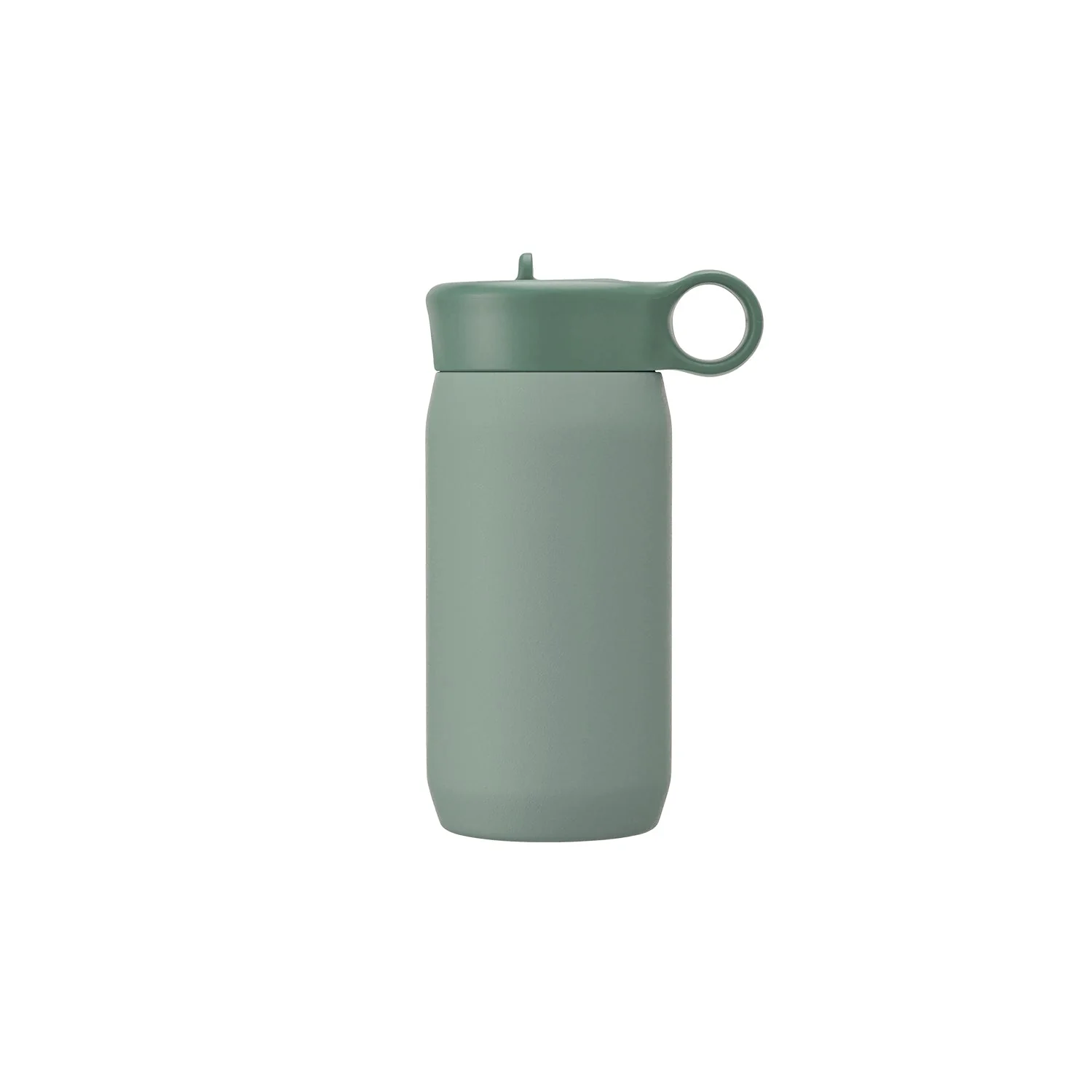 PLAY TUMBLER 300ml - Image 3
