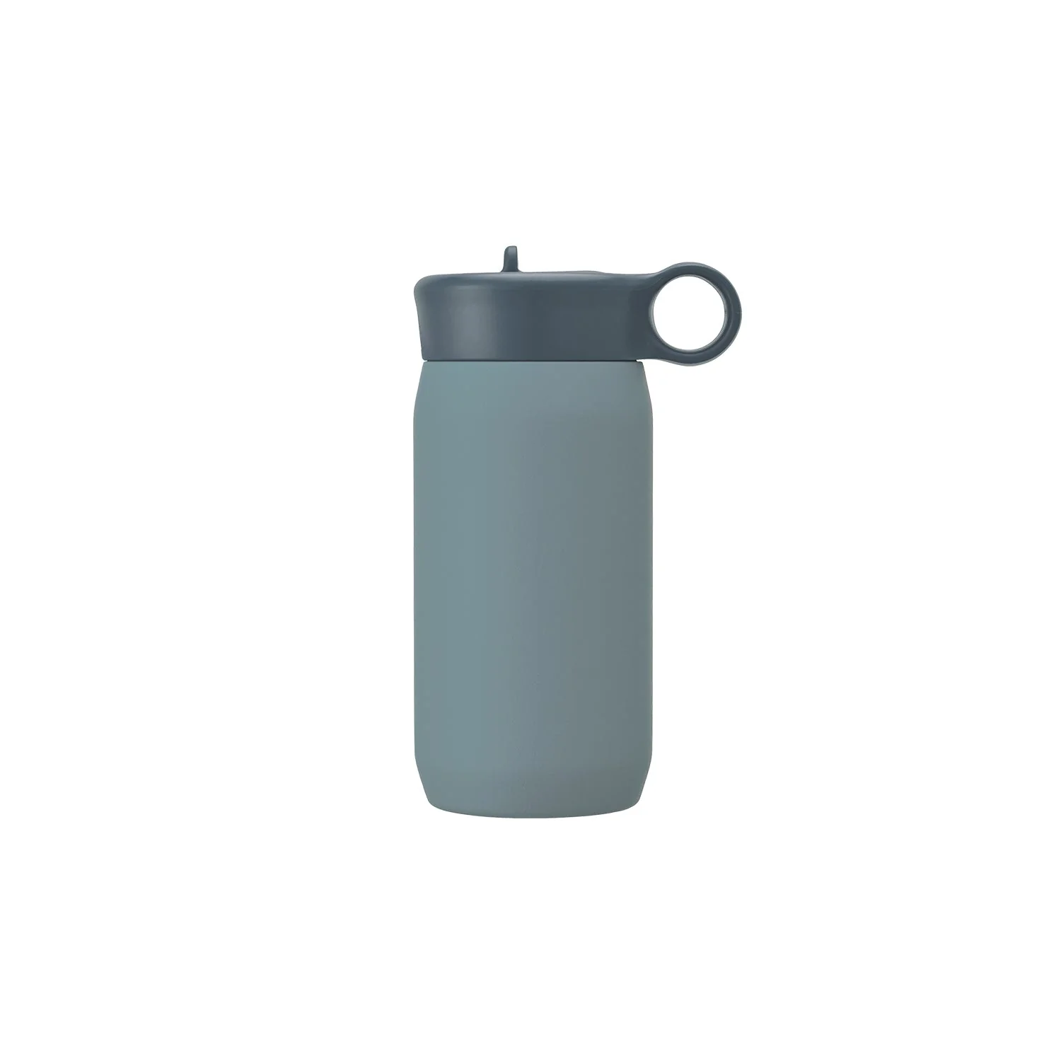 PLAY TUMBLER 300ml - Image 4